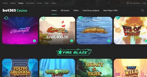 bet465 casino|bet365 casino uk.